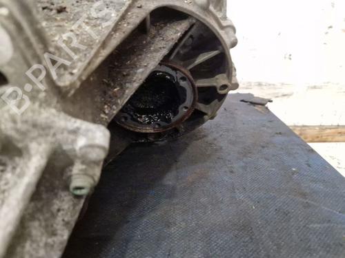 Subframe VW GOLF PLUS V (5M1, 521) 1.6 FSI | BP33908199M9 - Image 7