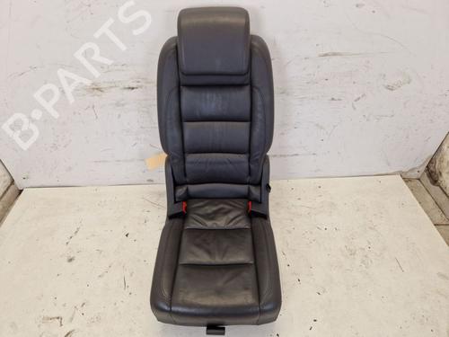 Sæde Bagtil VW TOURAN (1T1, 1T2) 2.0 TDI (170 hp) 24133504