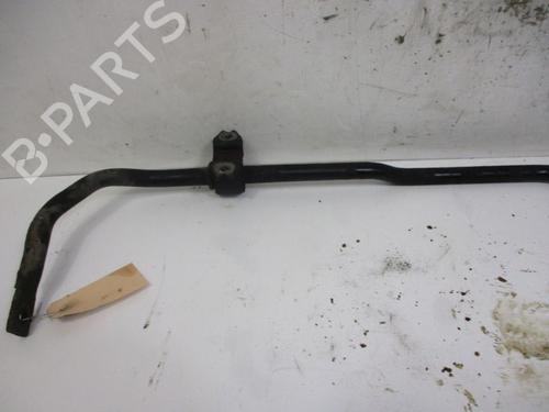 Anti roll bar SEAT LEON (1P1) 1.6 | BP37115196M96 - Image 4
