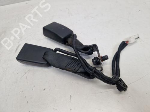 Seat buckle KIA PICANTO II (TA) 1.0 | BP32343808I32