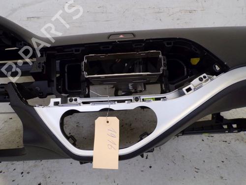 Other KIA PICANTO II (TA) 1.0 | BP37127174O1 - Image 3