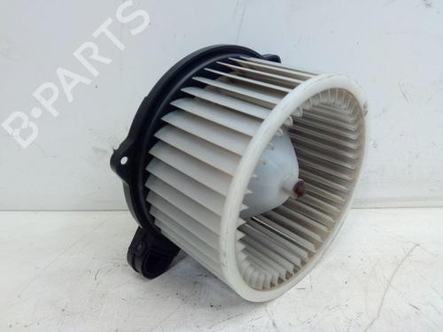 Heater blower motor HYUNDAI i30 (GD) 1.4 | BP38028892M62 - Image 5