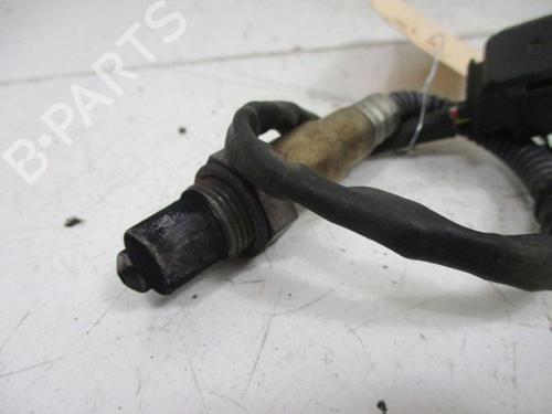 Electronic sensor FORD FOCUS II Turnier (DA_, FFS, DS) 1.6 TDCi | BP37110495M84 - Image 2