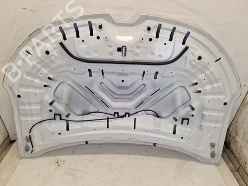 Hood RENAULT AUSTRAL E-TECH 200 Hybrid (HGM2) | BP29108484C1 
