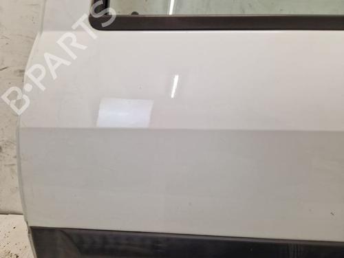 Left rear door DACIA LOGAN MCV (KS_) 1.6 (KS0B, KS0D, KS0F) | BP29702717C4 
