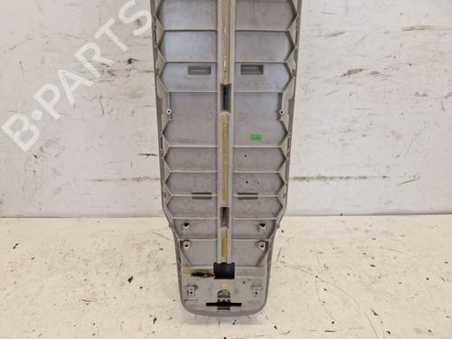 Interiør tag FORD S-MAX (WA6) 2.0 TDCi | BP38028687I12 - Image 9