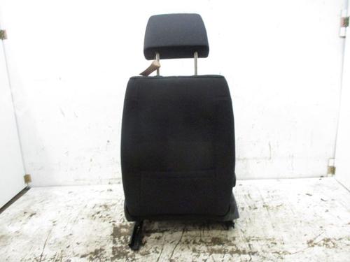 Right front seat VW PASSAT B6 (3C2) 1.9 TDI | BP37110843C16 - Image 9