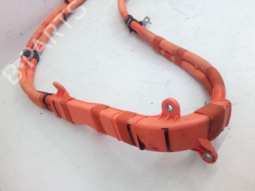 Cable NIO ET7 EV All-wheel Drive | BP37139637E12 - Image 13