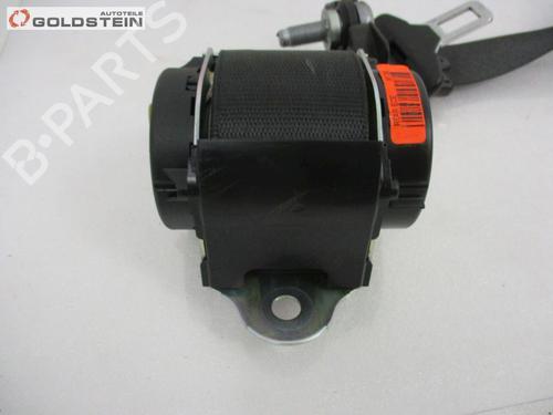 Rear right seatbelt MINI MINI Convertible (R52) Cooper S | BP37104049I28 - Image 2