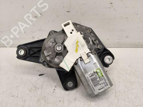 Used Rear wiper motor Rear wiper motor DACIA DUSTER (HS_) 1.5 dCi (HSMC) (107 hp) 40069234 40069234