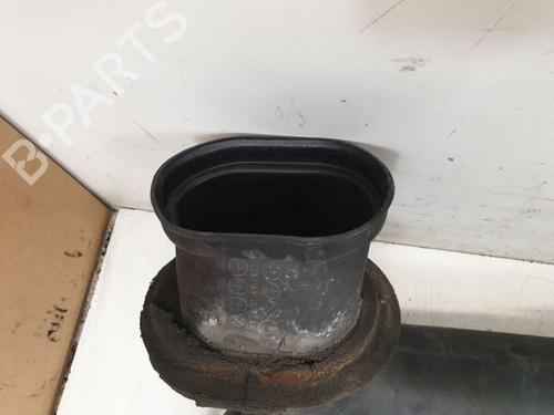 Air filter box MAZDA RX-8 (SE, FE) 1.3 (FE103, SE3P) | BP38072421M87 - Image 4