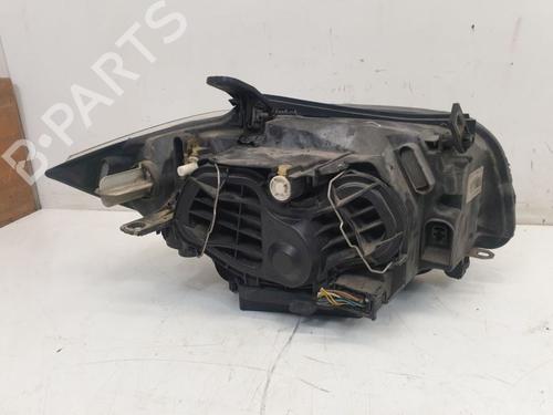 Left headlight BMW 1 (E87) 116 i | BP34041987C28 - Image 6