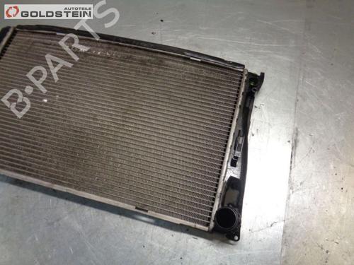 Water radiator BMW 3 Coupe (E92) 320 d | BP37094818M31 - Image 2