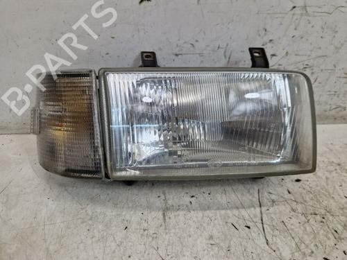 Højre forlygte VW TRANSPORTER T4 Bus (70B, 70C, 7DB, 7DK, 70J, 70K, 7DC, 7DJ) 2.4 D | BP28083333C29 