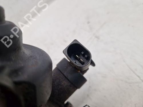 Injection pump VW PASSAT B8 Variant (3G5, CB5) 2.0 TDI | BP37144545M78 - Image 6