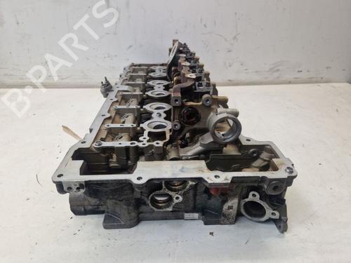 Cylinder head BMW 3 (E90) 325 i | BP26127210M5 
