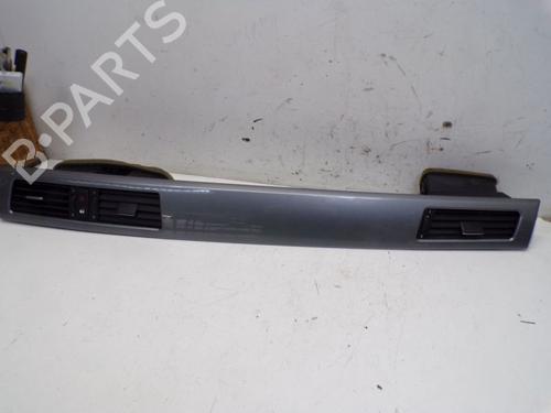 other-bmw-5-touring-e61-2004-2005-2006-2007-2008-2009-2010-29085325 main image