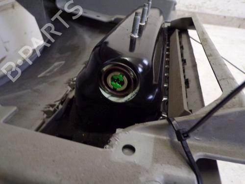 Other DODGE CALIBER 1.8 | BP18802691O1 