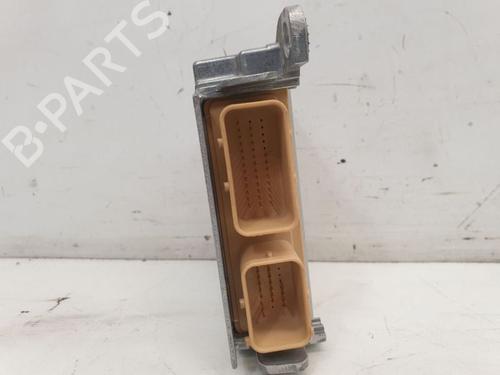Control unit HYUNDAI VELOSTER (FS) 1.6 GDI | BP38029549M11 - Image 4