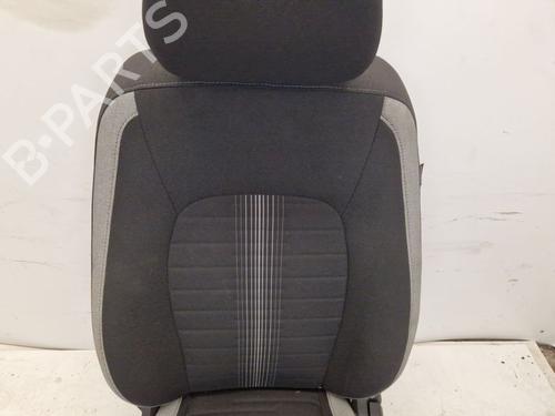 Left front seat HYUNDAI i10 III (AC3, AI3) 1.0 MPi | BP38029133C15 - Image 3