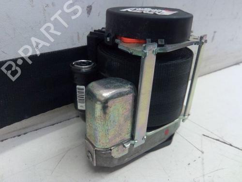 Front left seatbelt FORD FOCUS III Turnier 1.5 TDCi | BP29523378I26 