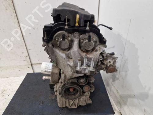 Engine FORD FOCUS III Turnier 1.0 EcoBoost | BP37134501M1 - Image 7