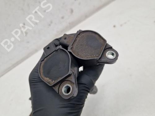 Ignition coil JEEP PATRIOT (MK74) 2.4 4x4 | BP37147737M94  - Image 14
