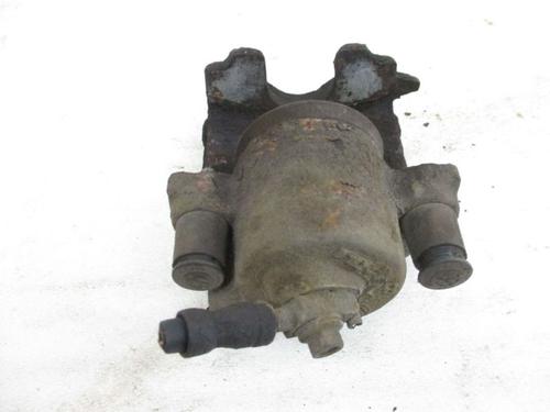 Right front brake caliper VW NEW BEETLE (9C1, 1C1) 1.4 | BP18792336M104 