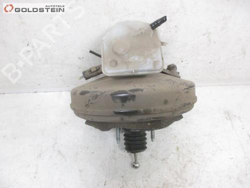 Used Servo brake Servo brake 37105342 37105342