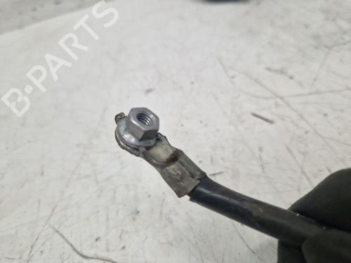 Cable VW PASSAT B6 Variant (3C5) 1.4 TSI | BP37136210E12 - Image 4