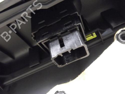 Front right panel KIA CEE'D Hatchback (ED) 1.4 | BP37120869C59 - Image 10