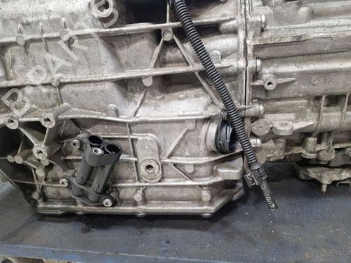 Gearbox AUDI A4 Allroad B8 (8KH) 2.0 TFSI quattro | BP37136565M3 - Image 7