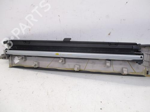 Other RENAULT ESPACE IV (JK0/1_) 2.0 dCi (JK01, JK02, JK1J, JK1K, JK1H) | BP29085577O1