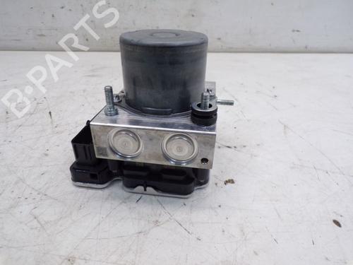 Módulo de ABS RENAULT MEGANE E-TECH SUV EV60 (BNJ1) | BP37133691M43 - Image 4