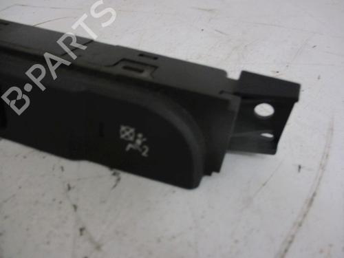 Warning switch LAND ROVER DISCOVERY III (L319) 2.7 TD 4x4 | BP18795783I22 