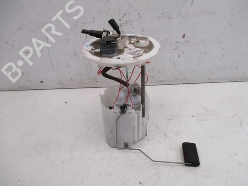 Used Fuel pump FORD KUGA II (DM2) 1.6 EcoBoost 4x4 (182 hp) 25013490