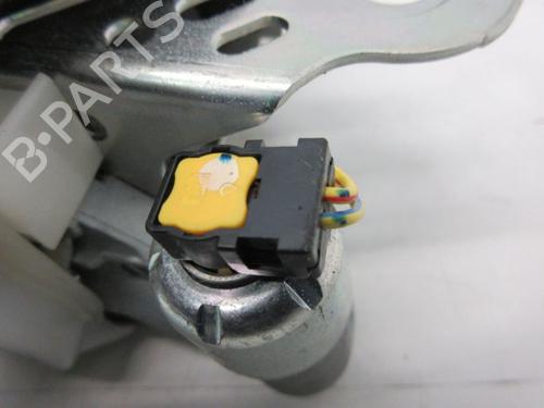 Front left seatbelt SUBARU TRIBECA (B9) 3.6 (WXF) | BP29096922I26 