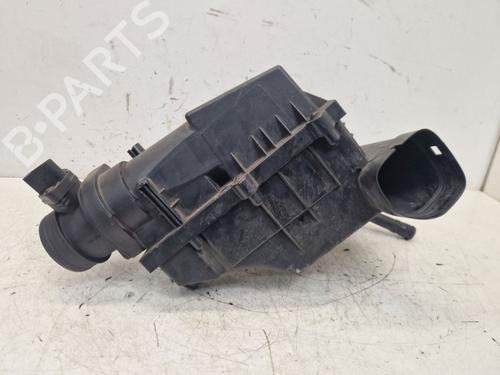 Air filter box VW TOURAN (1T1, 1T2) 2.0 TDI | BP23898140M87 