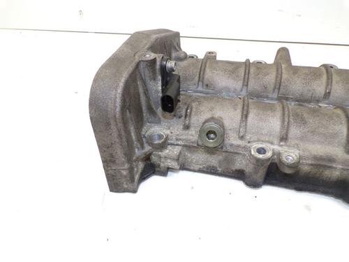Cylinder head ALFA ROMEO 156 (932_) 1.9 JTD 16V (932AXE00) | BP29084309M5