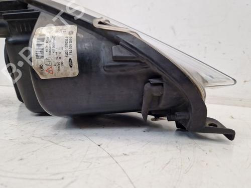 Left headlight FORD GALAXY II (WA6) 1.8 TDCi | BP34738876C28 - Image 4