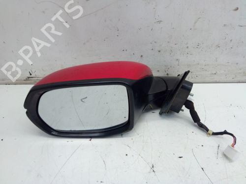 Used Left mirror Left mirror 38306099 38306099