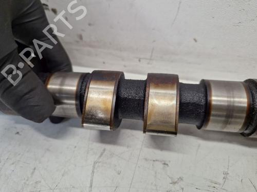 Other VOLVO V50 (545) T5 AWD | BP37144979O1  - Image 16