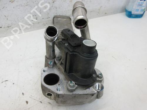 Egr VW GOLF VI Variant (AJ5) 1.6 TDI | BP37124889M69 - Image 6