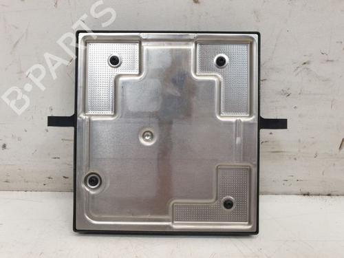 Electronic module AUDI A8 D3 (4E2, 4E8) 4.2 TDI quattro | BP34738416M83  - Image 5