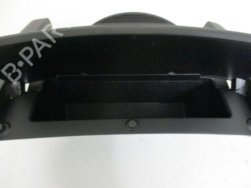 Glove box KIA CEE'D Hatchback (ED) 1.6 | BP18798836C95