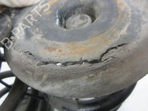 Shock absorber spring BMW X3 (E83) 3.0 d | BP29093488C152 