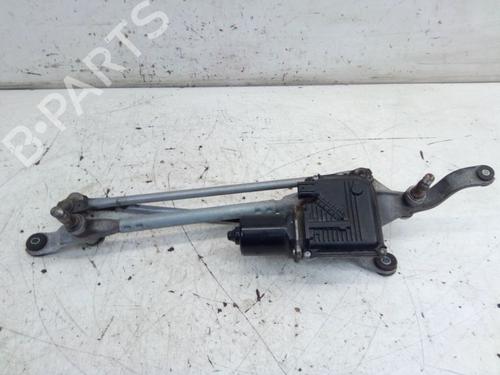 Motorino del tergicristallo anteriore HONDA CIVIC X Hatchback (FC_, FK_) 1.5 VTEC (FK7) (182 hp) 31651470