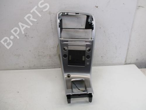 Middle console VOLVO XC60 I SUV (156) T6 AWD | BP29089722I22 