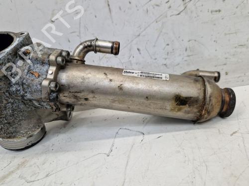 Egr VOLVO XC70 II (136) D5 AWD | BP29103092M69 