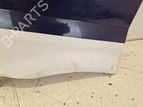 Left front fenders FORD TRANSIT Bus (FD_ _, FB_ _, FS_ _, FZ_ _, FC_ _) 2.2 TDCi | BP29107719C41 